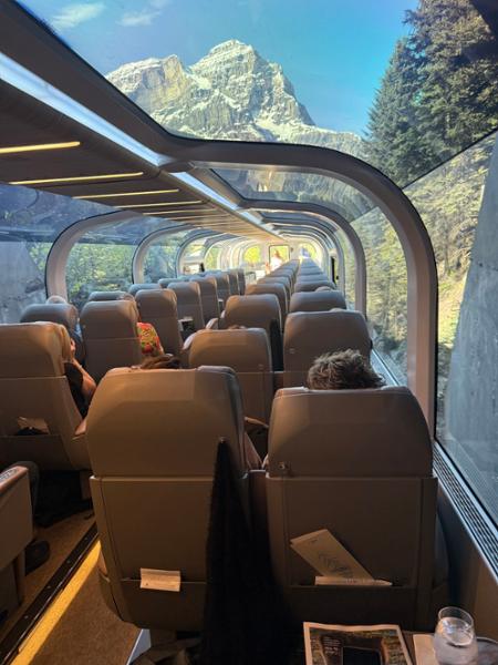 5251-Rockies Rail & Cruise