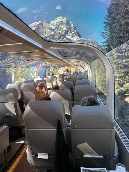 5251-Rockies Rail & Cruise