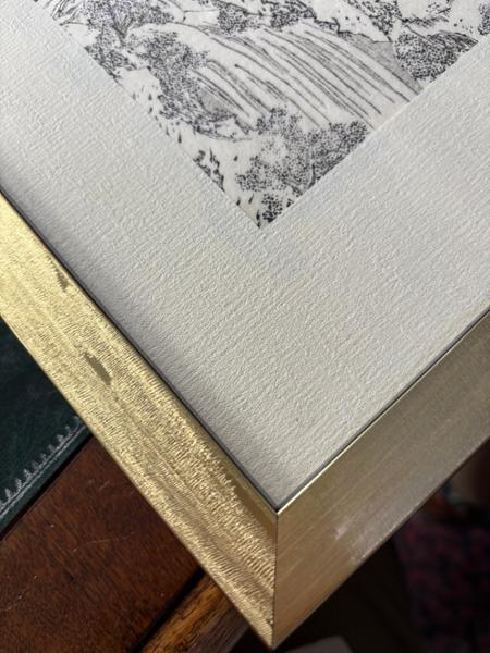 Japanese prints