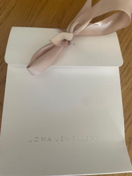 Forever Yours 'Beautiful Bestie' Bracelet in Silver and Gold Plating