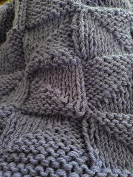 Plymouth Yarn Encore