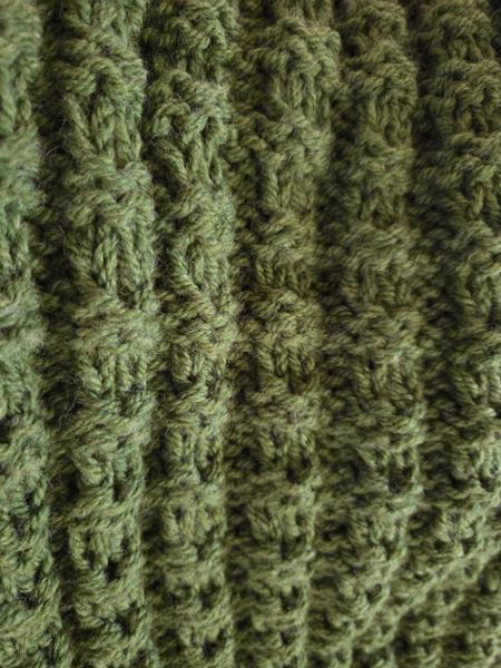 Plymouth Yarn Encore