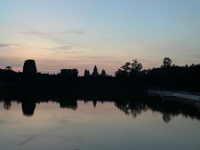 4559-Vietnam & Cambodia Discovery