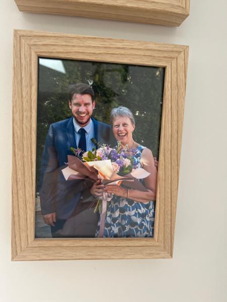 Frames
