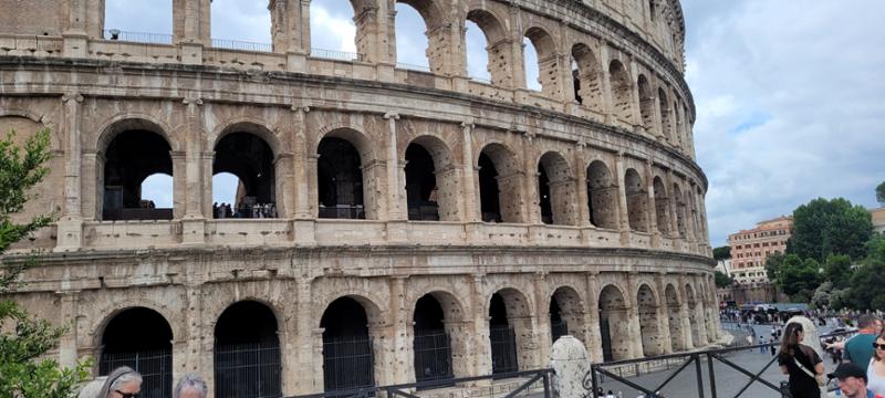 Best of Italy