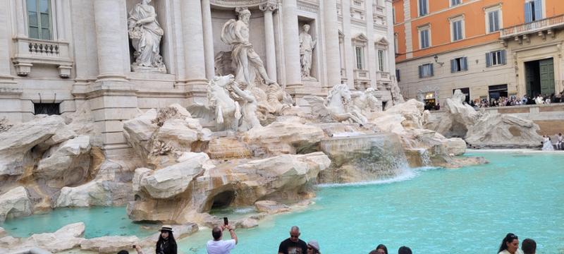 Best of Italy