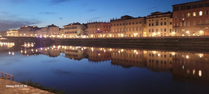 Best of Italy
