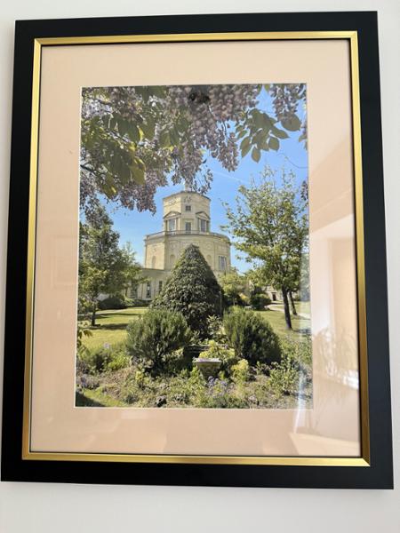 Best framing company