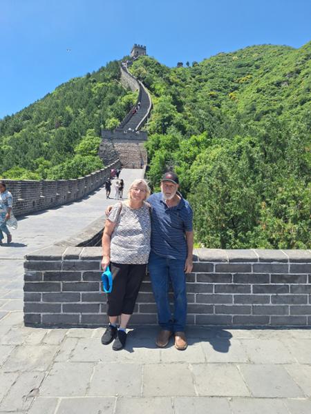 5471-China Discovery