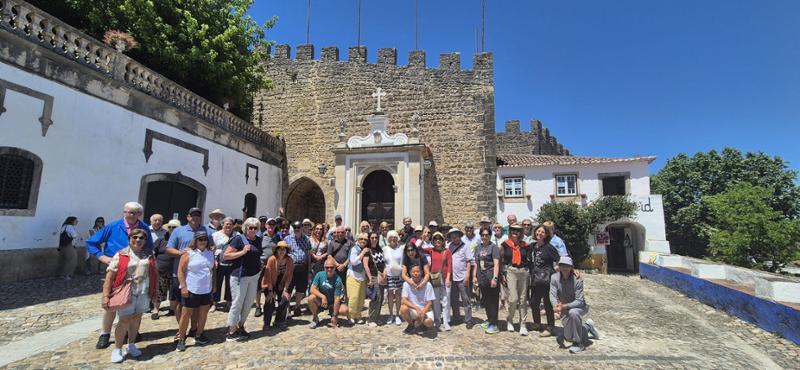Best of Portugal