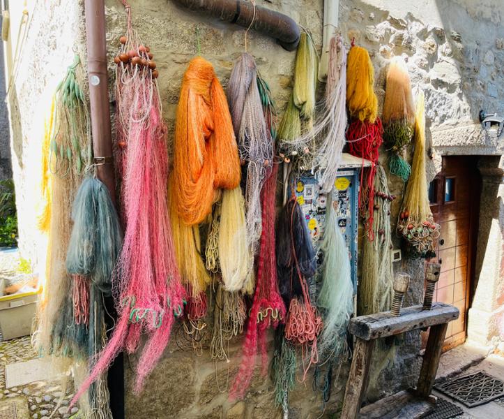 8 Day Italian Lakes by Rail incl. Lake Como, Lake Maggiore, Verona city tour, Rail tickets, ferries on the lakes + more.