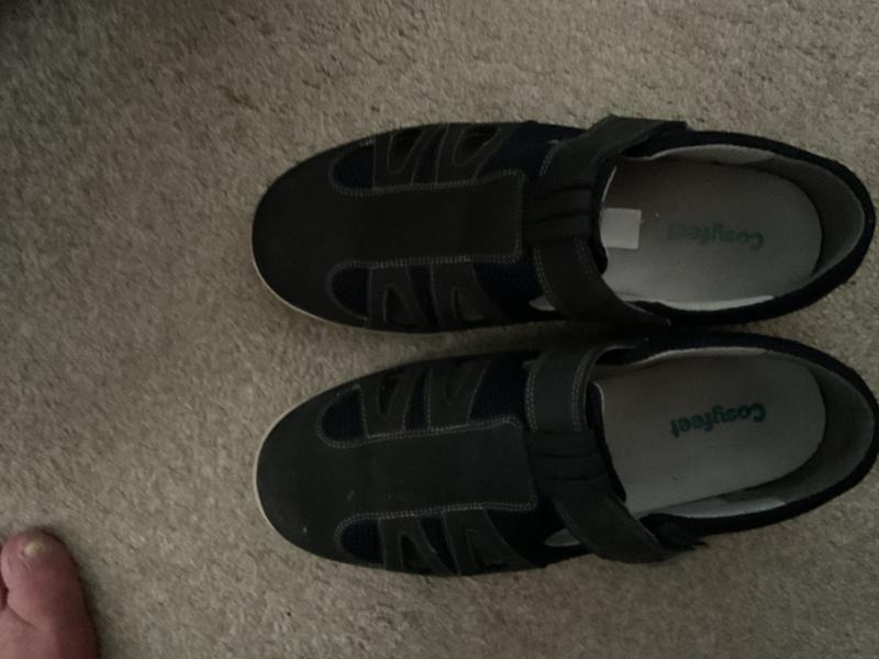 Best shoes ever