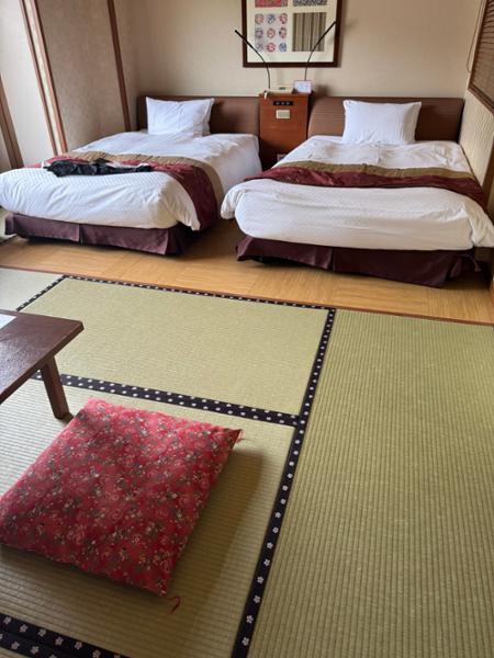 Splendors of Japan with Hiroshima