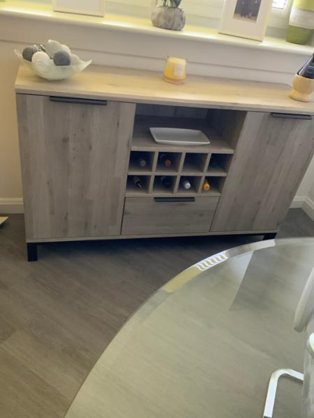 Sideboard
