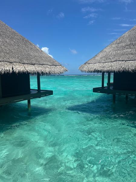 4394-Sri Lanka & All Inclusive Maldives