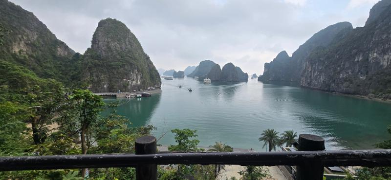 5670-2 for 1 Vietnam