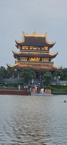 5670-2 for 1 Vietnam