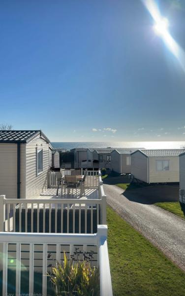 Property Ref: 6230