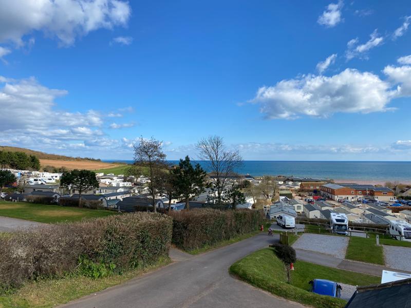 Property Ref: 6230