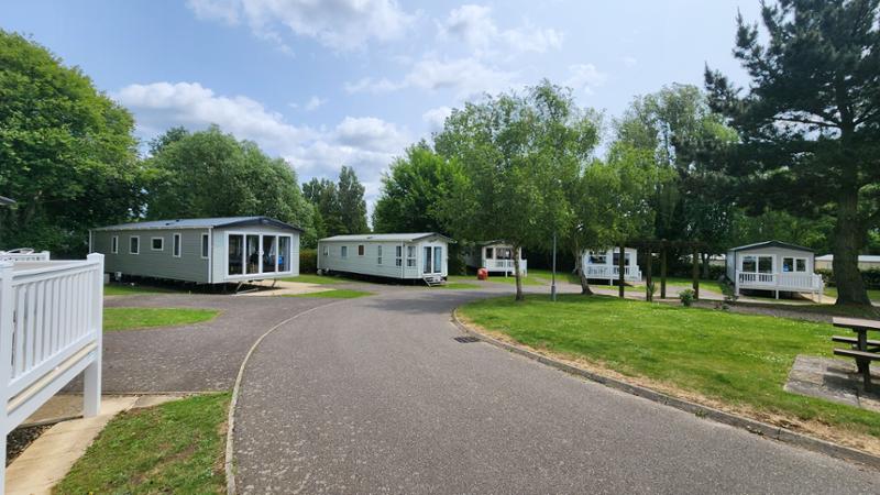 Property Ref: 9515