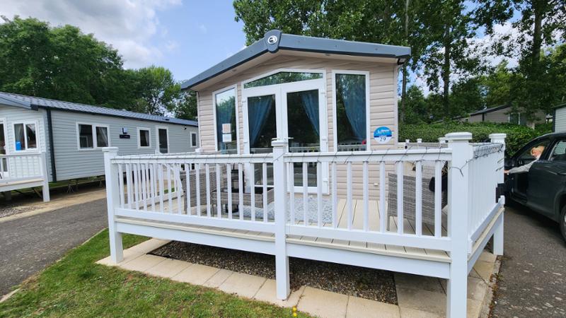 Property Ref: 9515