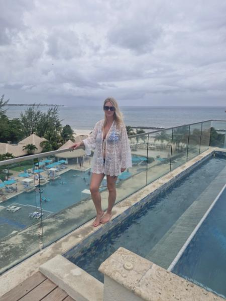 Sandals Royal Barbados