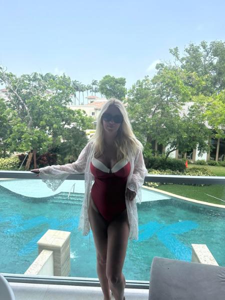 Sandals Royal Barbados