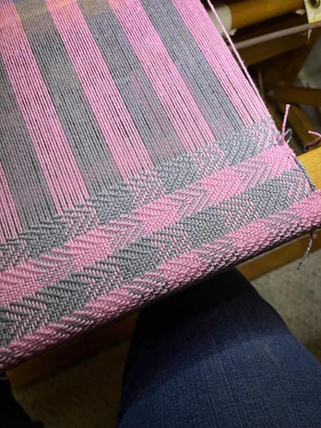 Valley Yarns Valley Cotton 3/2