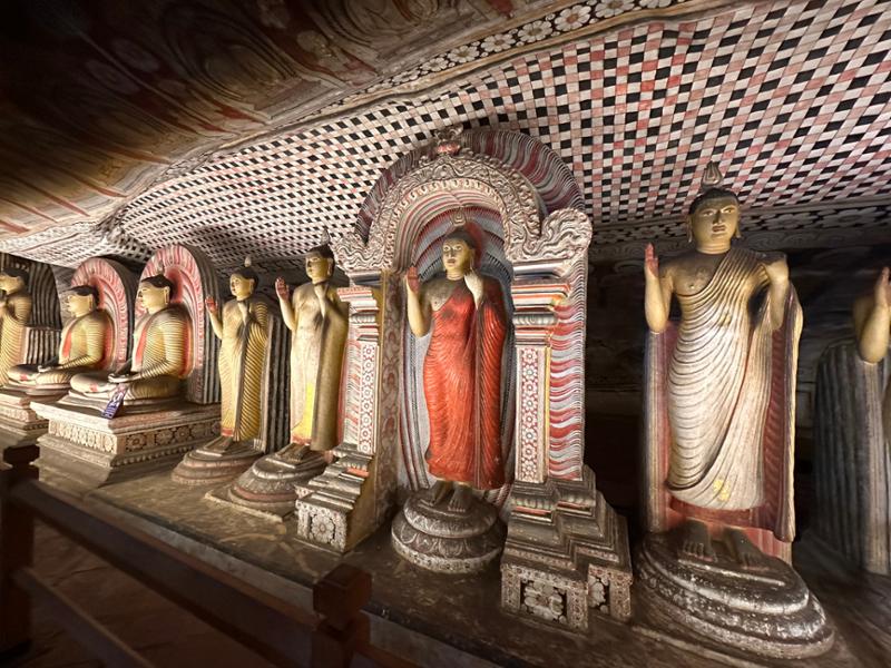 4394-Sri Lanka & All Inclusive Maldives