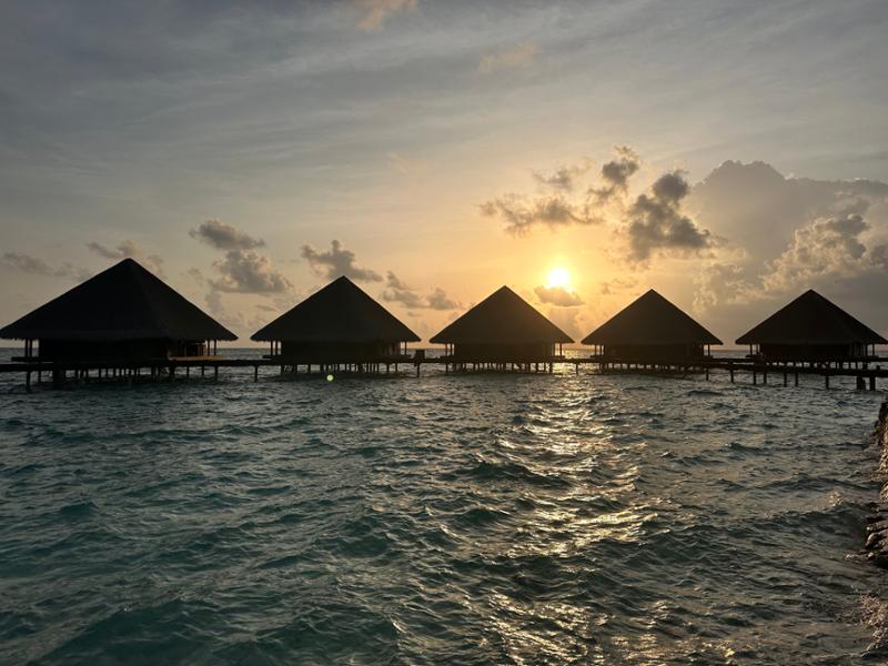 4394-Sri Lanka & All Inclusive Maldives