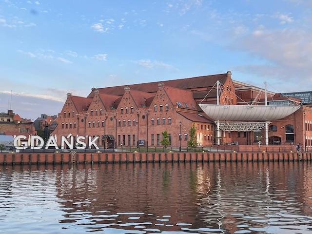 Highlights of Poland