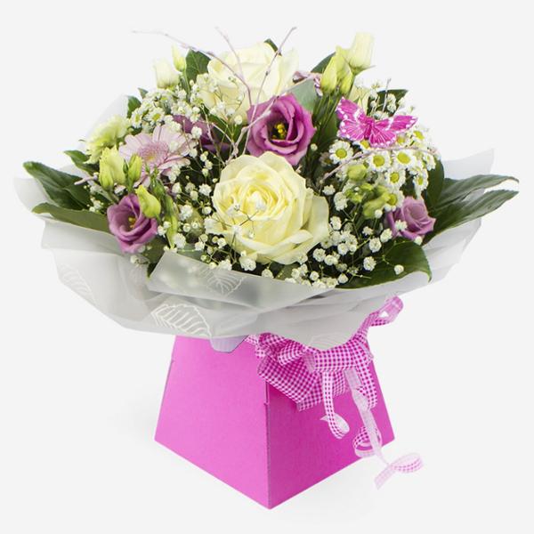 Debbies Flowers