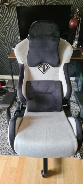 Smidigt att beställa hem till dörren.