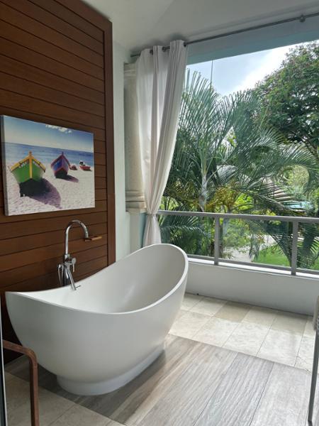 Sandals Royal Barbados