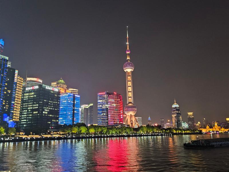 5471-China Discovery