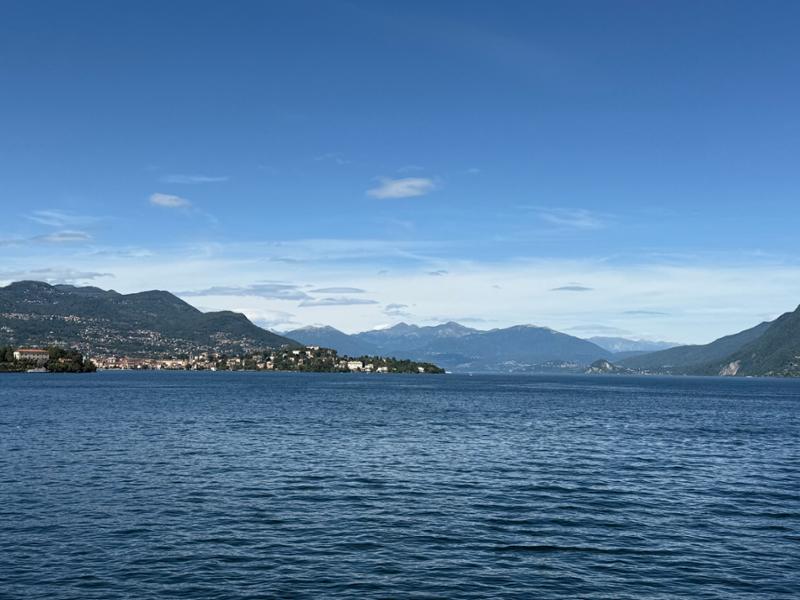 Best of Italy