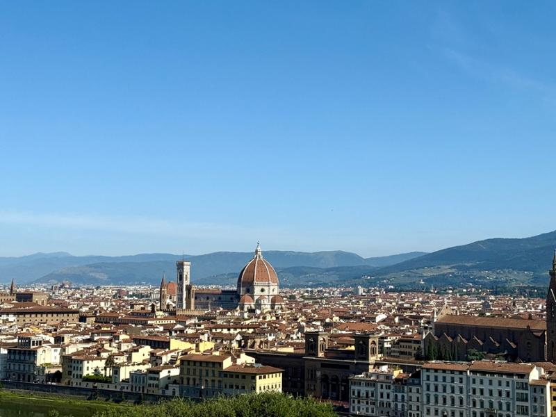 Best of Italy