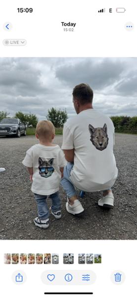 Perfect Father’s Day Gift