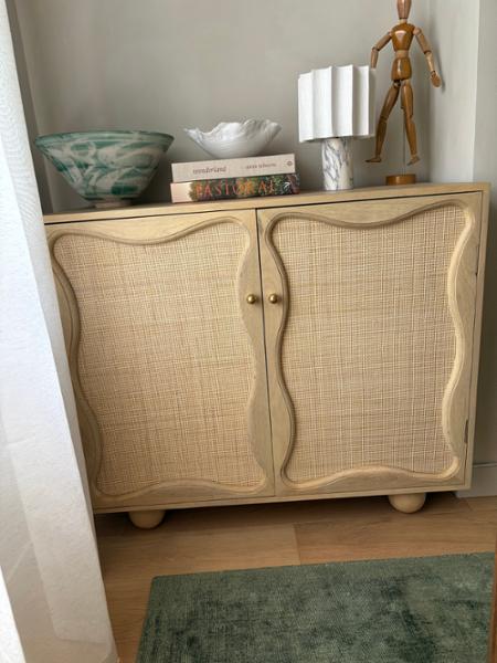 Beautiful furniture