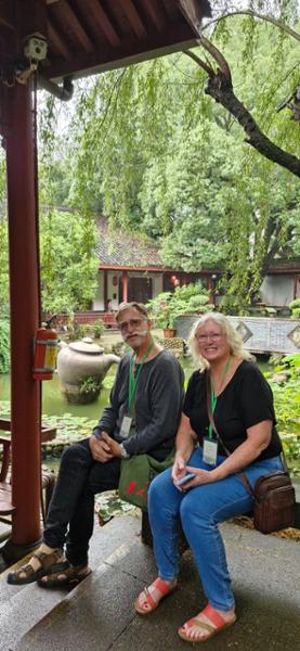 5364-Incredible China