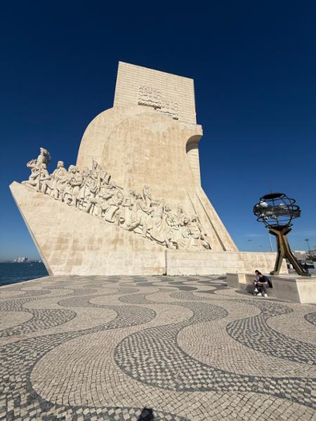 Best of Portugal