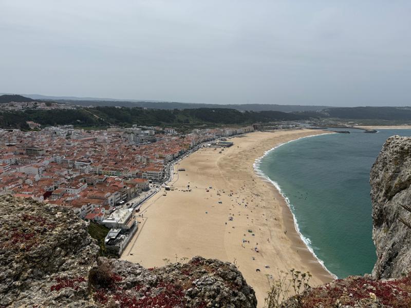 Best of Portugal