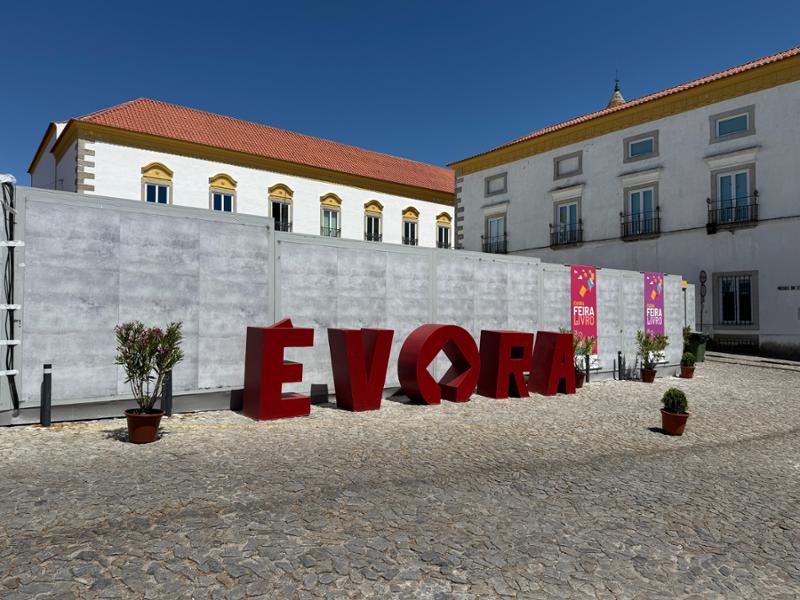Best of Portugal