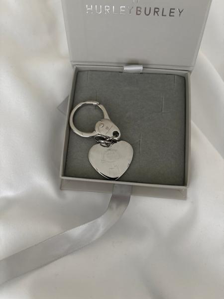 Great company, great jewellery , great service .