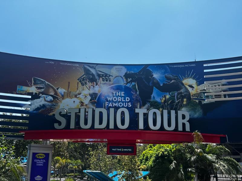 My only place for attraction Tickets.