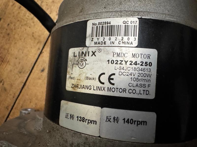 Excellent service - wrong, near identical item sent but changed in 24 hours