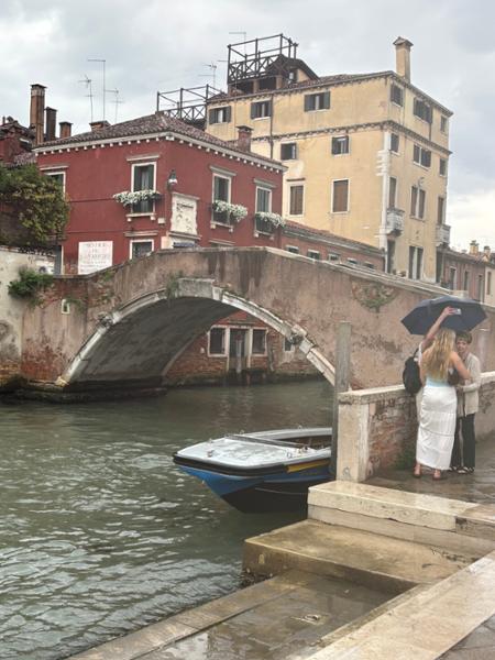 Best of Italy