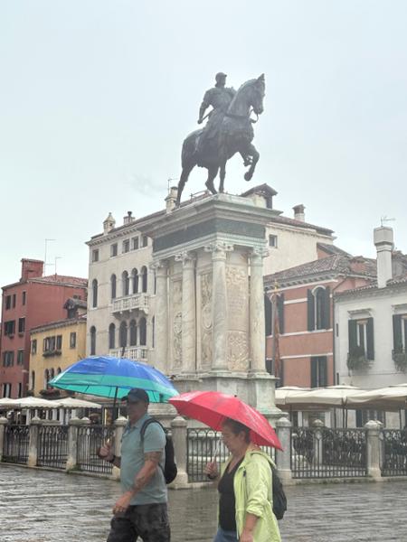 Best of Italy