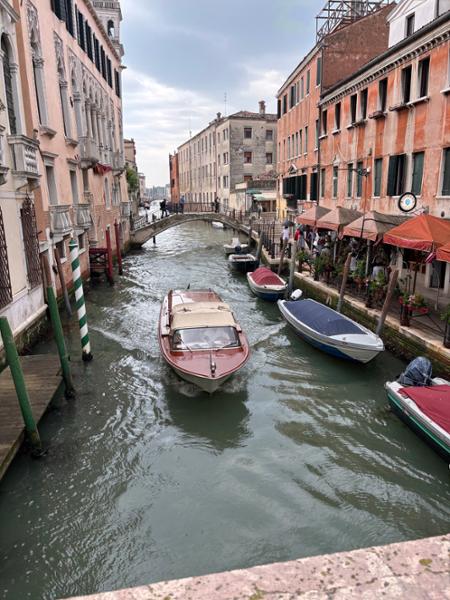 Best of Italy