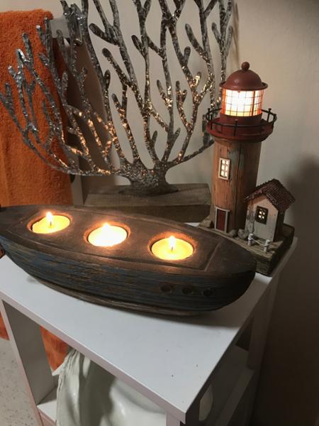 LED Lighthouse | RNLI Shop